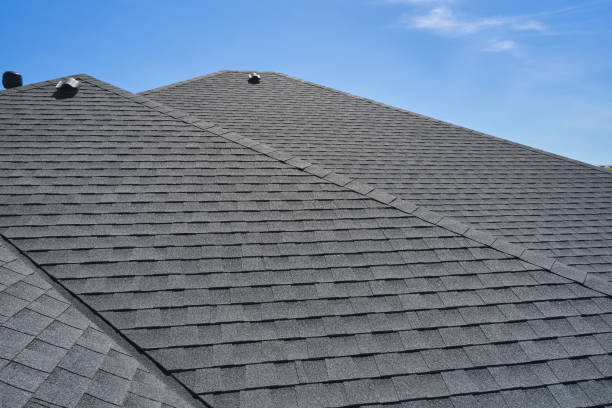 Best Slate Roofing  in Monticello, KY